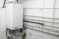 Kirktown Of Alvah boiler installers